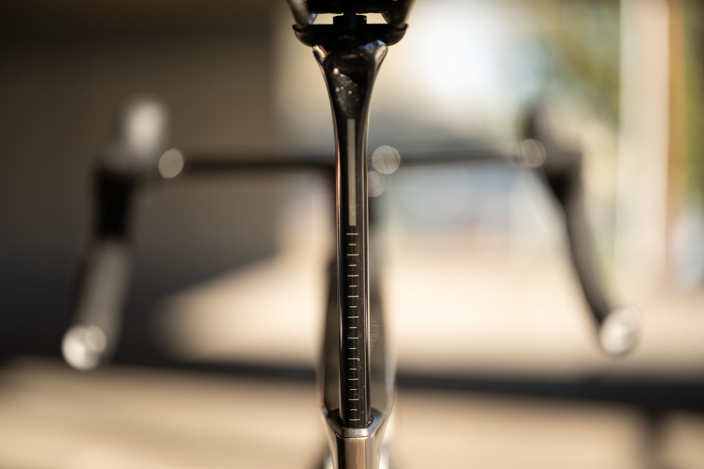 5th generation Cannondale SuperSix Evo